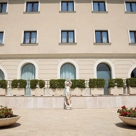 St. Giorgio 4*