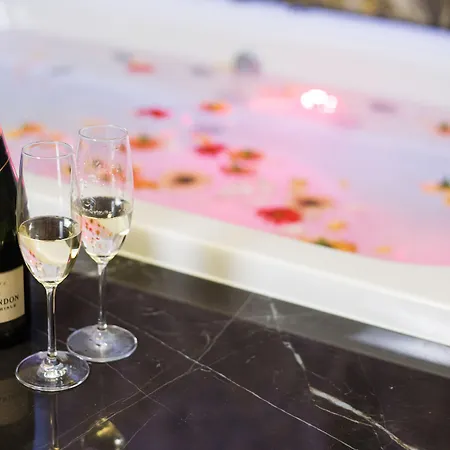 Hotel St. Giorgio 4*
